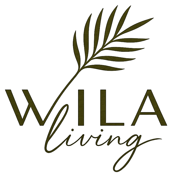 wilaliving